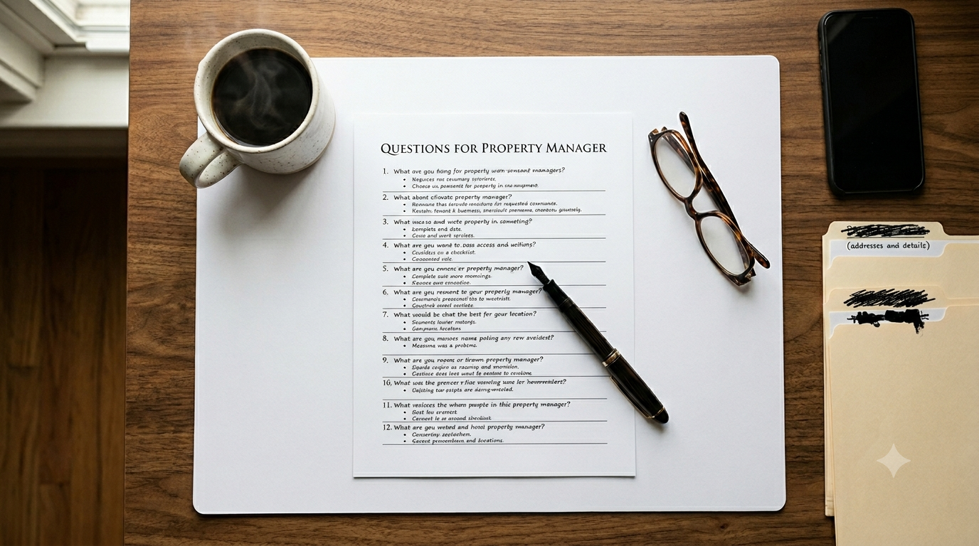 Out-of-State Investing in Columbus, GA: The Questions We Get on Every Discovery Call (And the Honest Answers)